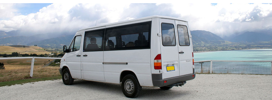 loch lomond travel